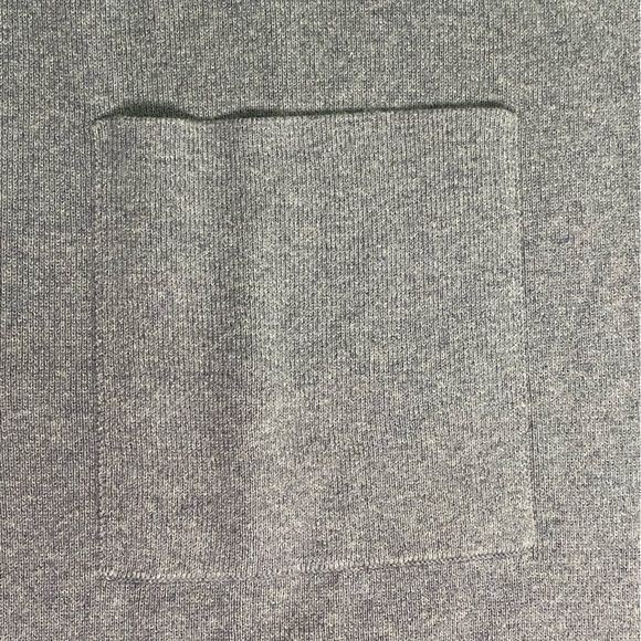 NWT TART Collections- vest duster - Picture 5 of 13